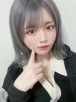 かなみ