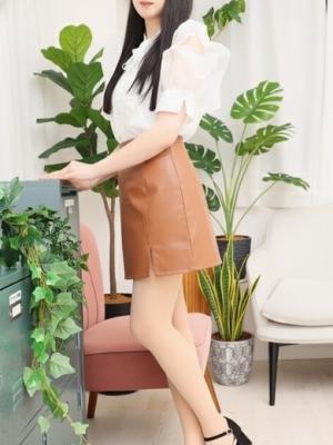 村上さや