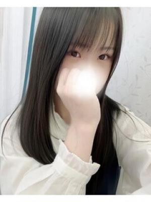 みく