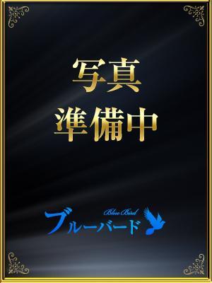 北条あいり
