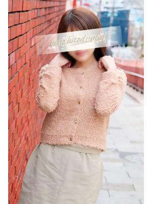 優香(ゆうか)