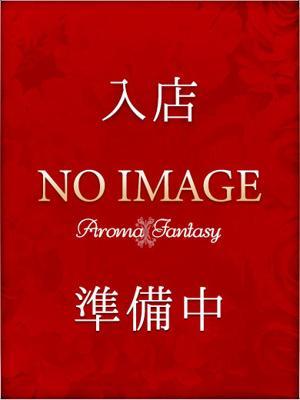 宮下とうか