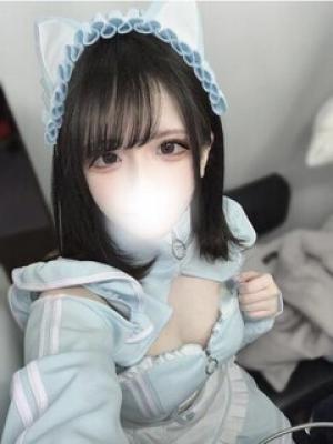 とわ