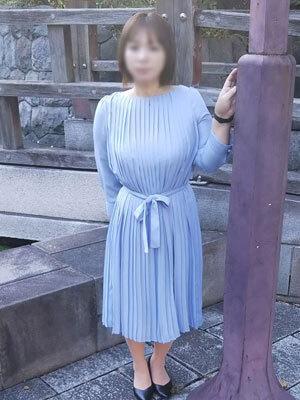 さえ
