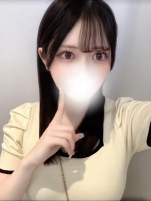 真白ちい
