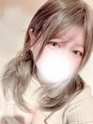 くみ (13位)