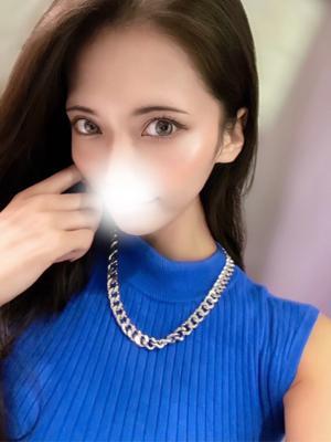 仲川さり