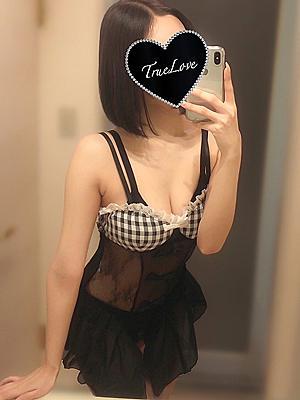 ゆい
