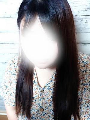ななみ (18位)