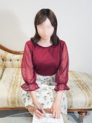 一ノ宮 春佳