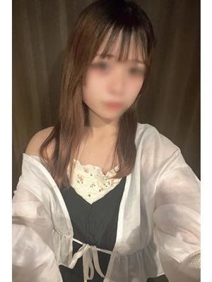 愛原こずえ