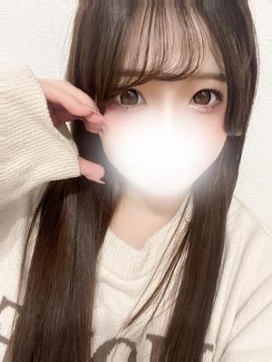 のあ