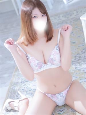 ましろ