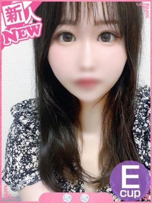 ねね☆現役エステ勤務でドエロ