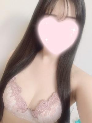 一条ありな