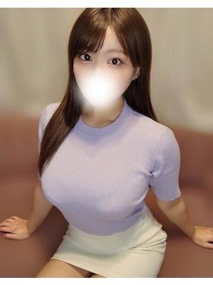 水野しずく