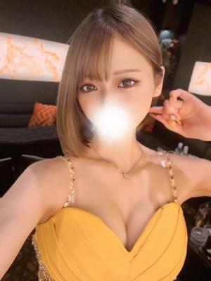 えりさ (9位)
