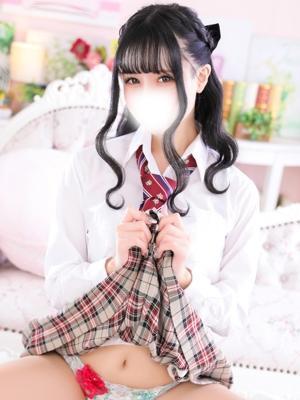 みふゆ