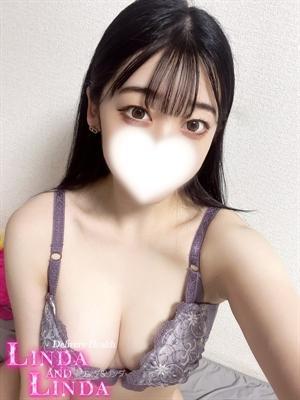 みか・リンダリンダ