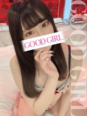 やよい