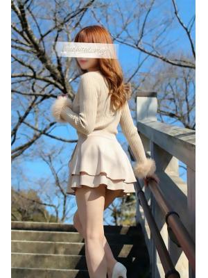 礼奈(れな)