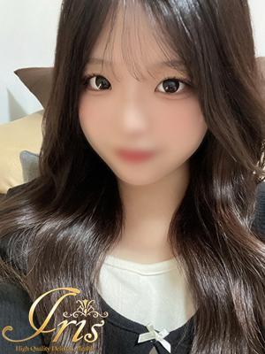 えれな