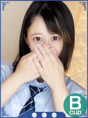 はるか☆小柄好きにはドストライク