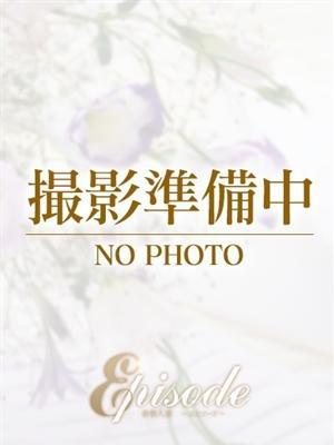 ゆみ◆体験◆気品漂う癒し系美人妻