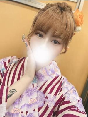 ゆな