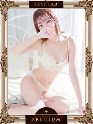なつみ