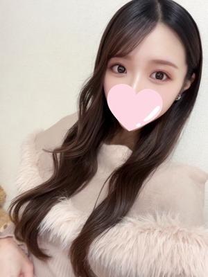 Ririna/りりな