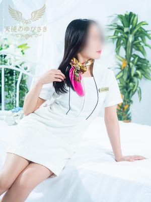 舞美(まみ)