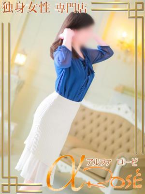 七瀬　ほたる