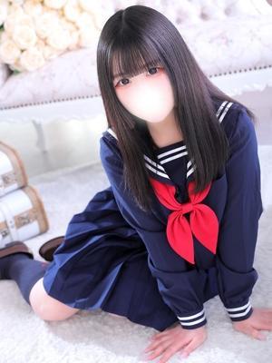 あずみ