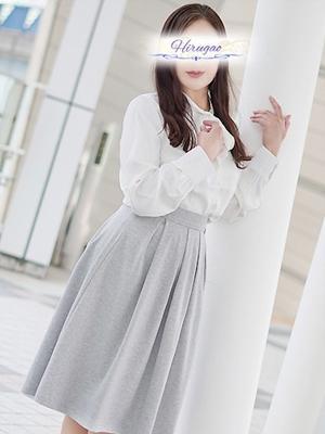 琥珀