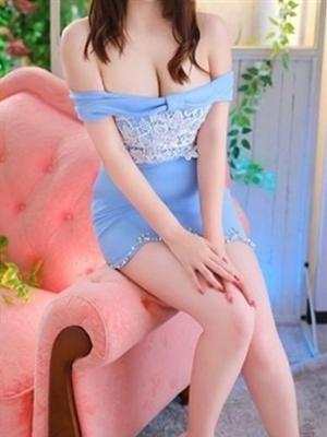 ルミナ