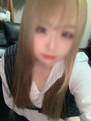 おとは奥様