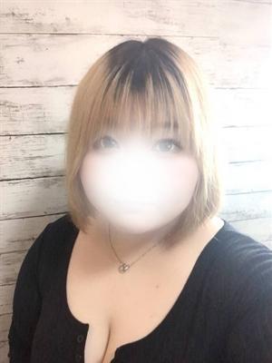 なおみ (28位)