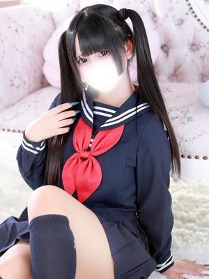 つむぎ