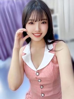 みおり
