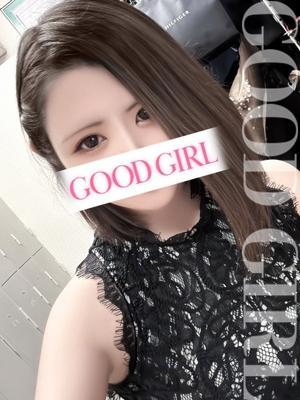さく