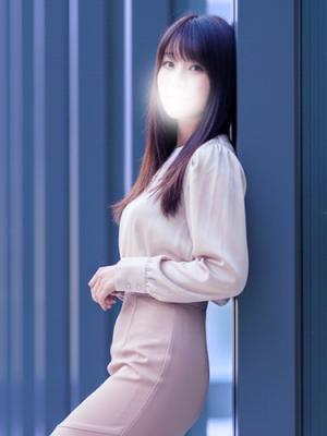 美渚
