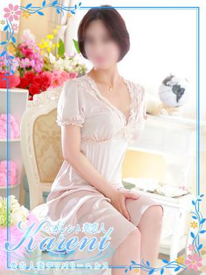 板実