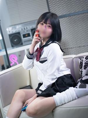 りお