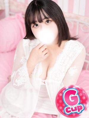 ひな (25位)
