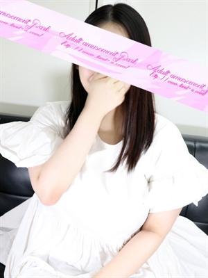 ねね