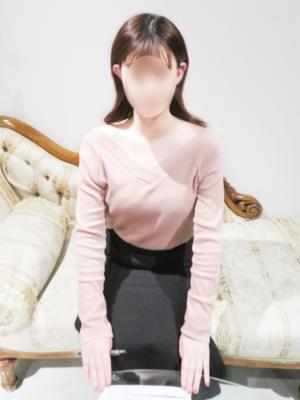 南 きほ