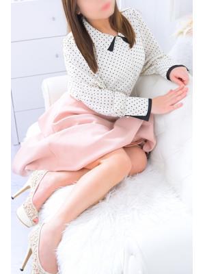 新山　あみ