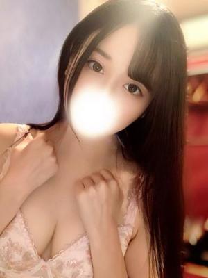 のぞみ (11位)