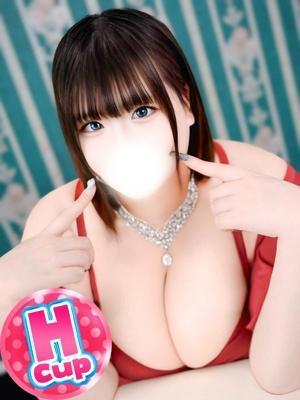 れいな